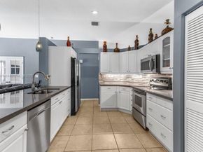 14641 Poplar Hill Ct, Davie FL 33325