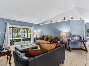 14641 Poplar Hill Ct, Davie FL 33325