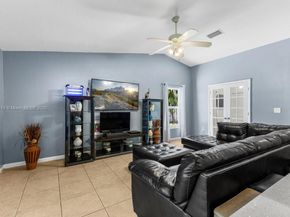 14641 Poplar Hill Ct, Davie FL 33325