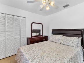 14641 Poplar Hill Ct, Davie FL 33325