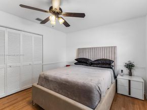14641 Poplar Hill Ct, Davie FL 33325