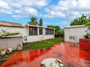 1083 NW 74th St, Miami FL 33150