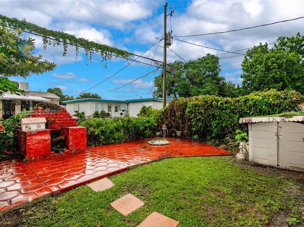 1083 NW 74th St, Miami FL 33150