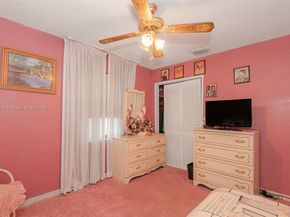 1083 NW 74th St, Miami FL 33150