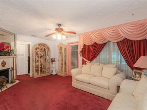 1083 NW 74th St, Miami FL 33150