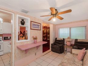1083 NW 74th St, Miami FL 33150