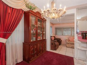 1083 NW 74th St, Miami FL 33150