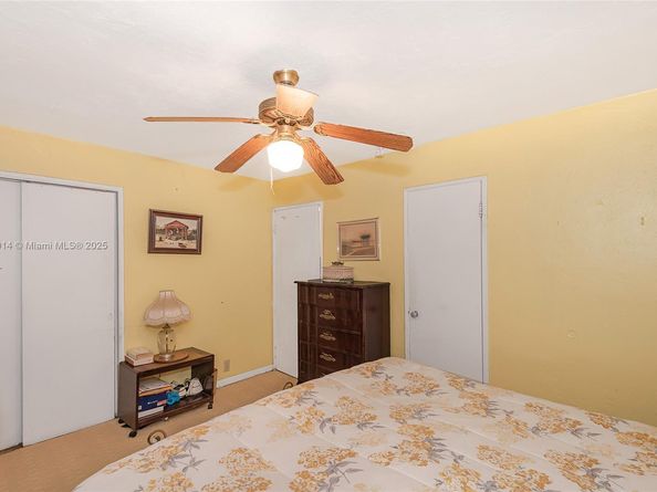 1083 NW 74th St, Miami FL 33150