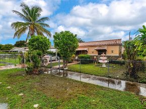 1083 NW 74th St, Miami FL 33150