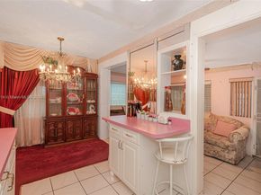 1083 NW 74th St, Miami FL 33150
