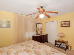 1083 NW 74th St, Miami FL 33150