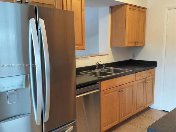 1223 Cherokee St, Jupiter FL 33458