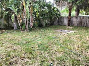 1223 Cherokee St, Jupiter FL 33458