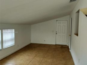 1223 Cherokee St, Jupiter FL 33458