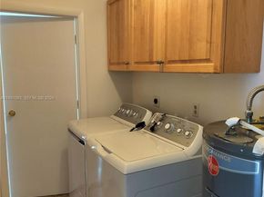 1223 Cherokee St, Jupiter FL 33458