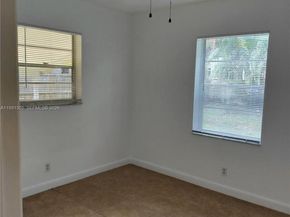 1223 Cherokee St, Jupiter FL 33458