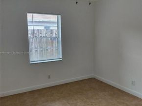 1223 Cherokee St, Jupiter FL 33458