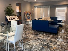 221 NE 24th St, Pompano Beach FL 33064