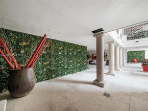 5322 Fisher Island Dr 5322, Miami Beach FL 33109