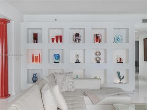 5322 Fisher Island Dr 5322, Miami Beach FL 33109