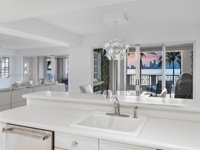 5322 Fisher Island Dr 5322, Miami Beach FL 33109