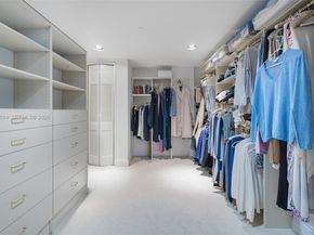 5322 Fisher Island Dr 5322, Miami Beach FL 33109