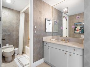 5322 Fisher Island Dr 5322, Miami Beach FL 33109