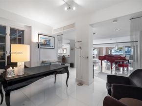 5322 Fisher Island Dr 5322, Miami Beach FL 33109