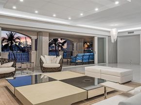 5322 Fisher Island Dr 5322, Miami Beach FL 33109