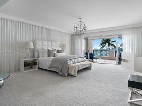 5322 Fisher Island Dr 5322, Miami Beach FL 33109