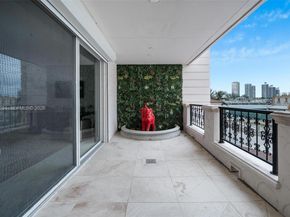 5322 Fisher Island Dr 5322, Miami Beach FL 33109