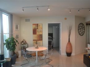 1871 NW S River Dr 1205, Miami FL 33125