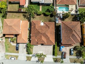 9837 SW 159th Ct, Miami FL 33196