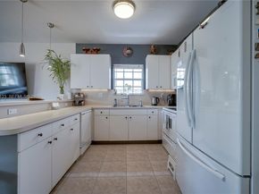 9837 SW 159th Ct, Miami FL 33196