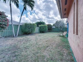 9837 SW 159th Ct, Miami FL 33196