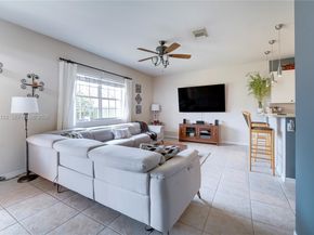 9837 SW 159th Ct, Miami FL 33196