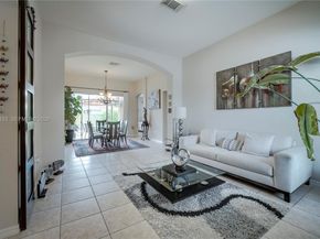 9837 SW 159th Ct, Miami FL 33196