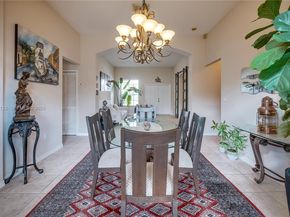 9837 SW 159th Ct, Miami FL 33196