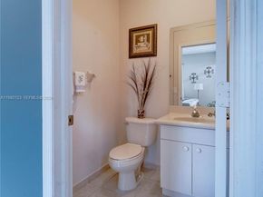 9837 SW 159th Ct, Miami FL 33196