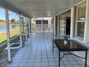 2385 SE 7th Pl, Homestead FL 33033