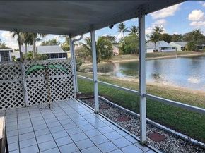 2385 SE 7th Pl, Homestead FL 33033