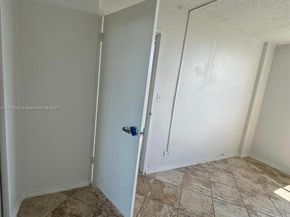 3660 NE 166th St 609, North Miami Beach FL 33160