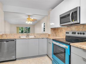 1100 NW 87th Ave 308, Coral Springs FL 33071