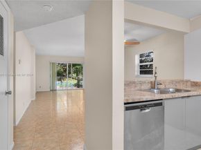 1100 NW 87th Ave 308, Coral Springs FL 33071