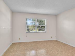1100 NW 87th Ave 308, Coral Springs FL 33071
