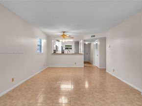 1100 NW 87th Ave 308, Coral Springs FL 33071