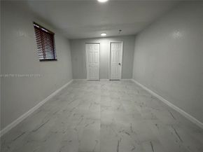 1805 NW 175th St, Miami Gardens FL 33056