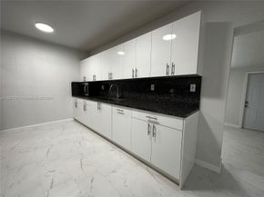 1805 NW 175th St, Miami Gardens FL 33056