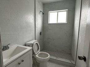 1805 NW 175th St, Miami Gardens FL 33056