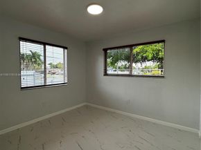 1805 NW 175th St, Miami Gardens FL 33056